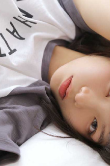 JY改造系统人越变越美古代