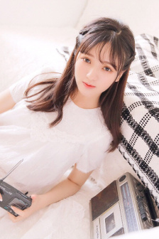 邪恶道之日本全彩