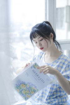 果戈里绑架女孩是第几集啊