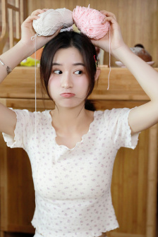 韩国情侣电影
